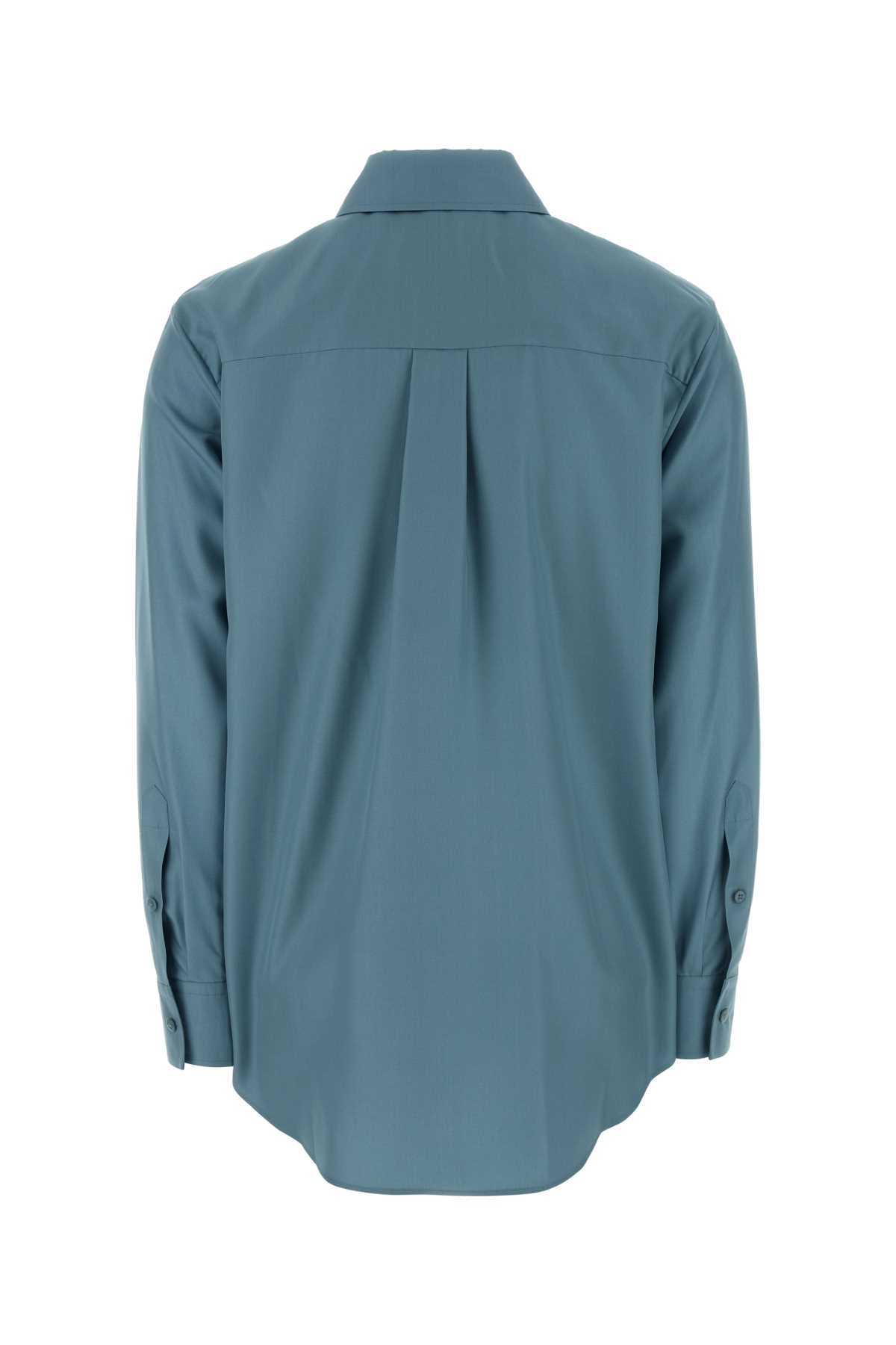 CAMICIA_SILK_POPELINE_FS8333AVJR_F1UKD_Image_2