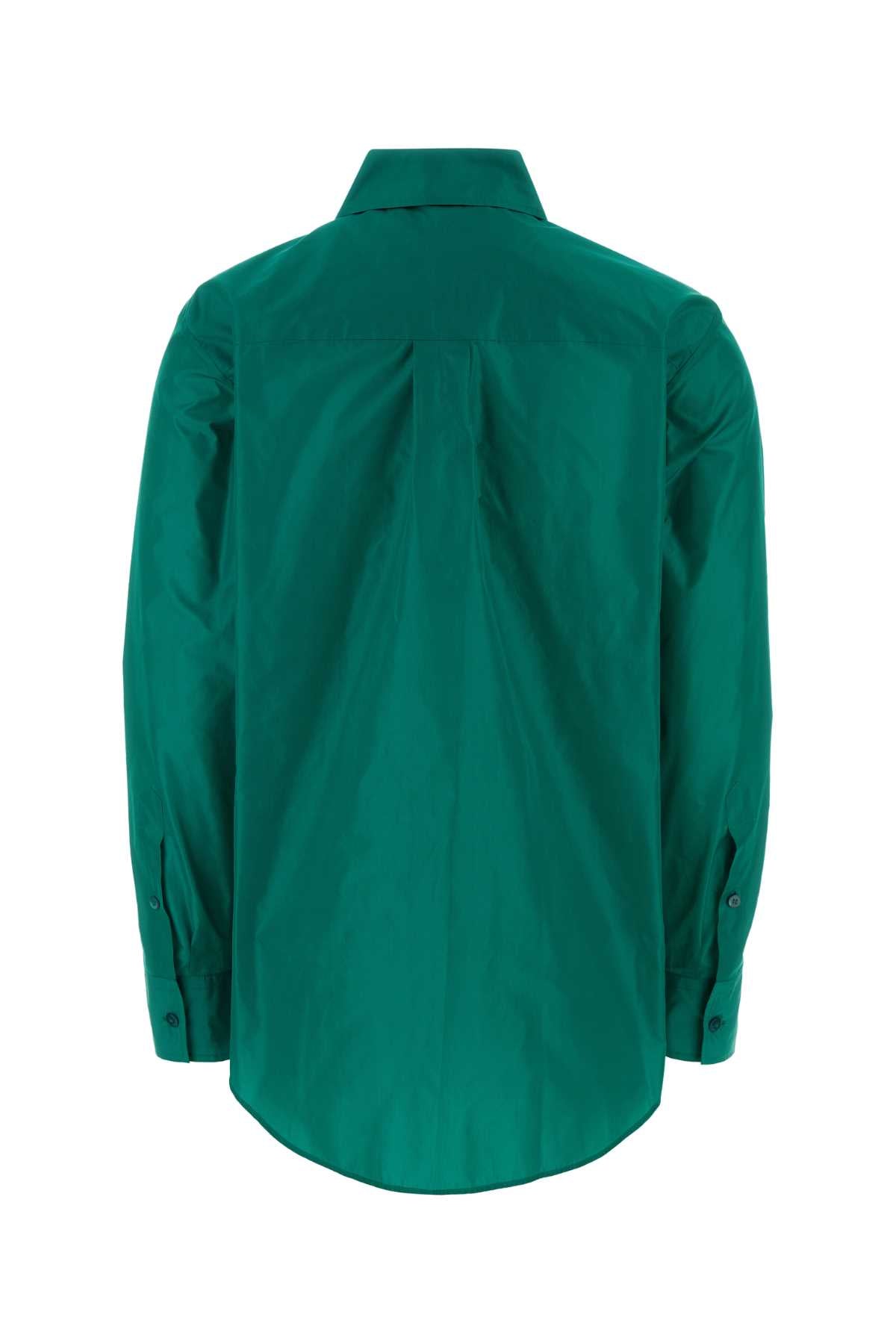 CAMICIA_SILK_TAFFETAS_FS8333AW7C_F1UKL_Image_2
