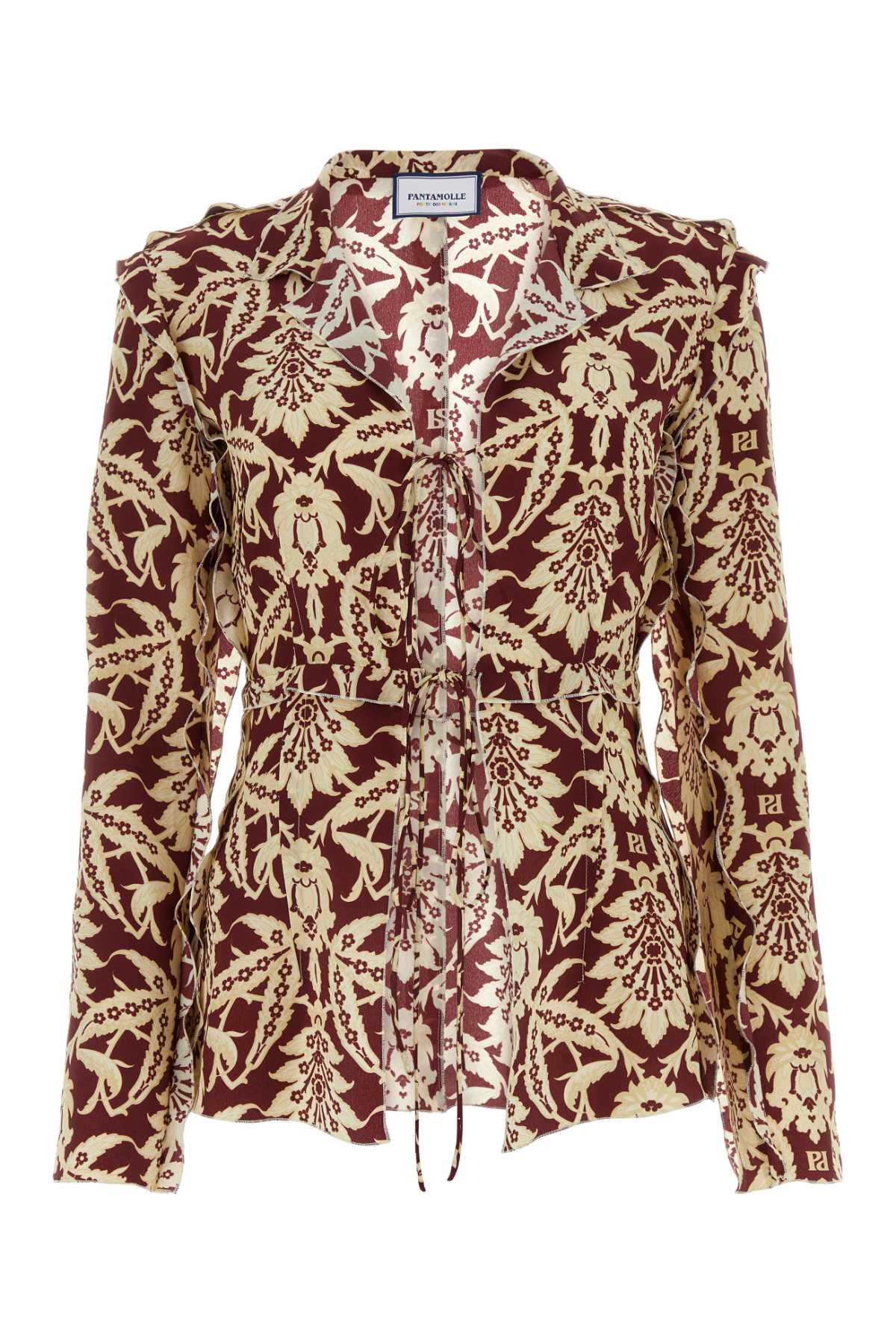 CAMICIA_SISSI_CAMSISURT_ROSSO_Image_1