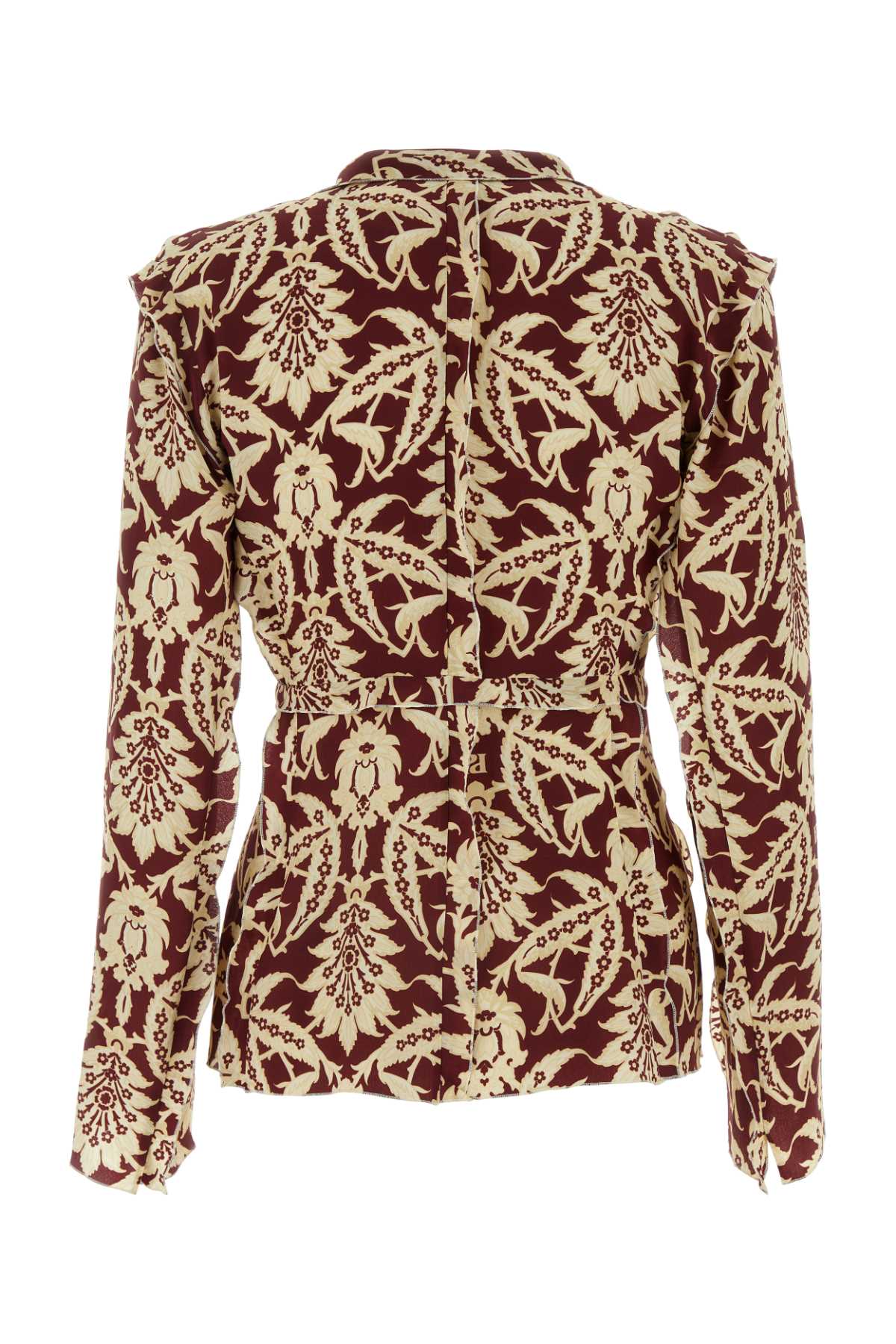 CAMICIA_SISSI_CAMSISURT_ROSSO_Image_2