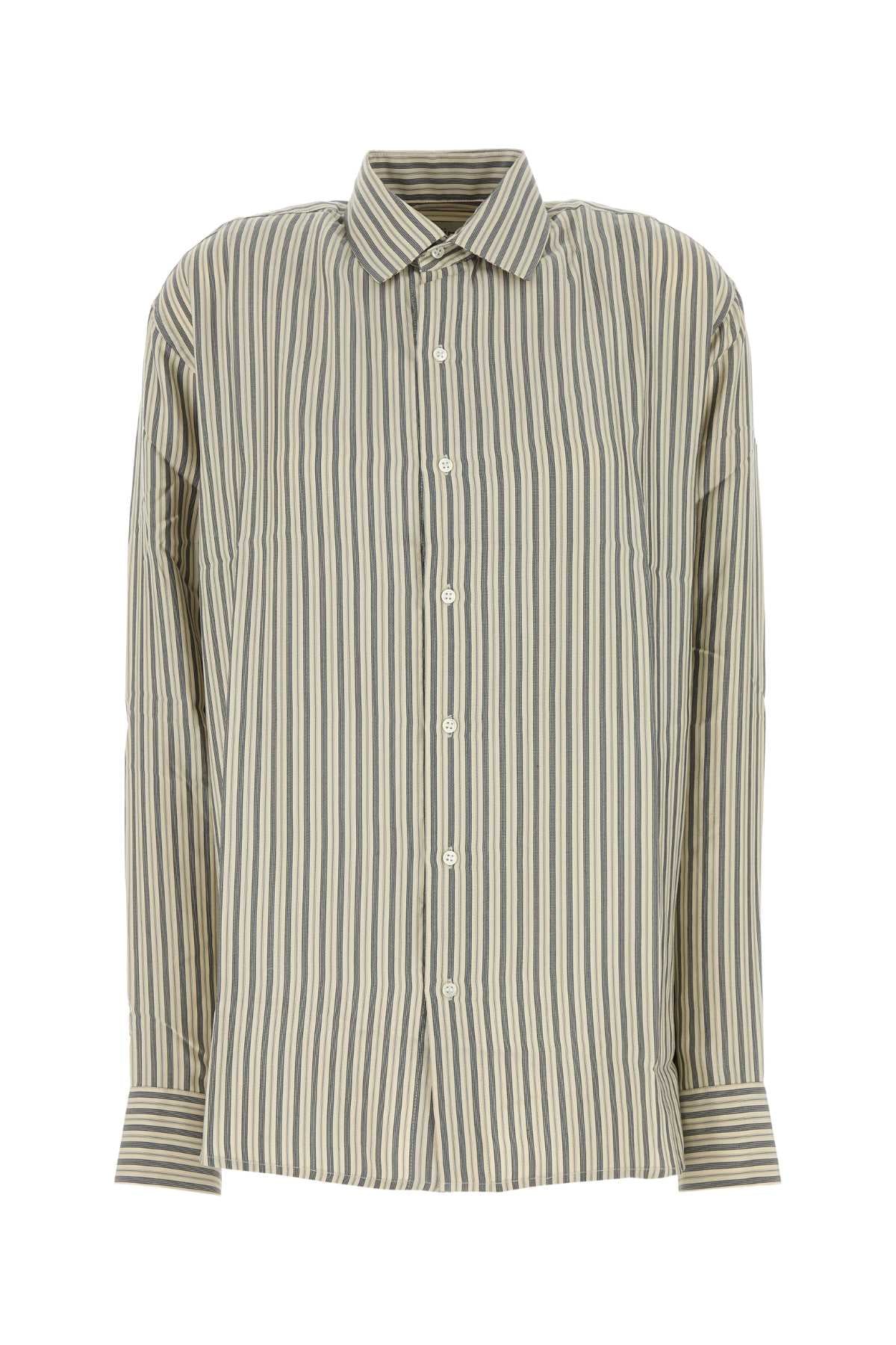 CAMICIA_SONGINO_STRIPESBLUE_Image_1