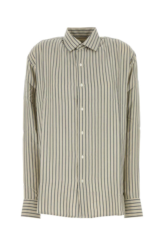 CAMICIA_SONGINO_STRIPESBLUE_Image_1