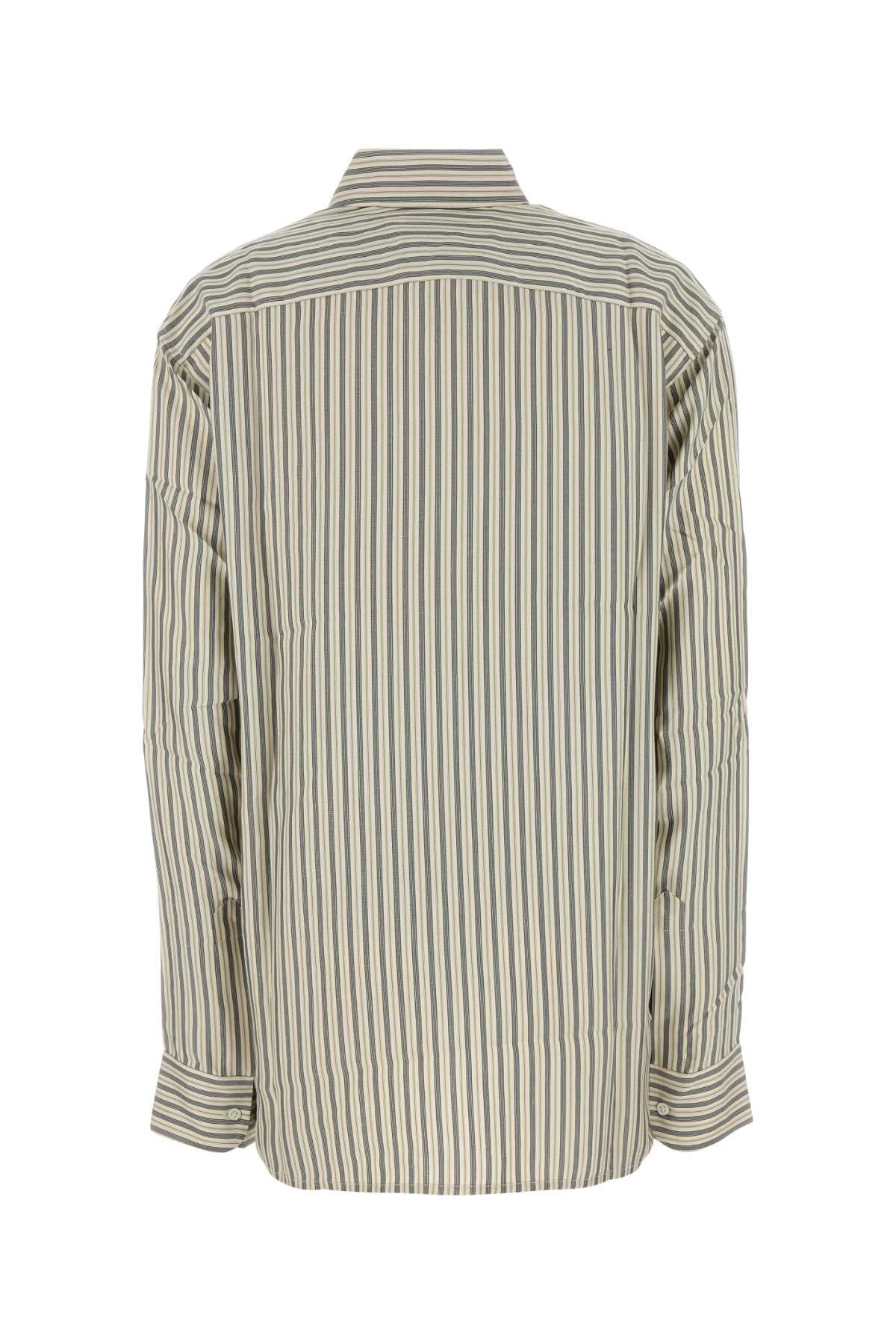 CAMICIA_SONGINO_STRIPESBLUE_Image_2