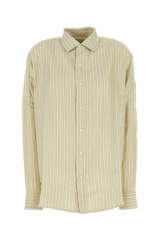 CAMICIA_SONGINO_STRIPESYELLOW_Image_1