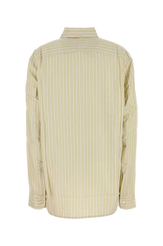 CAMICIA_SONGINO_STRIPESYELLOW_Image_2