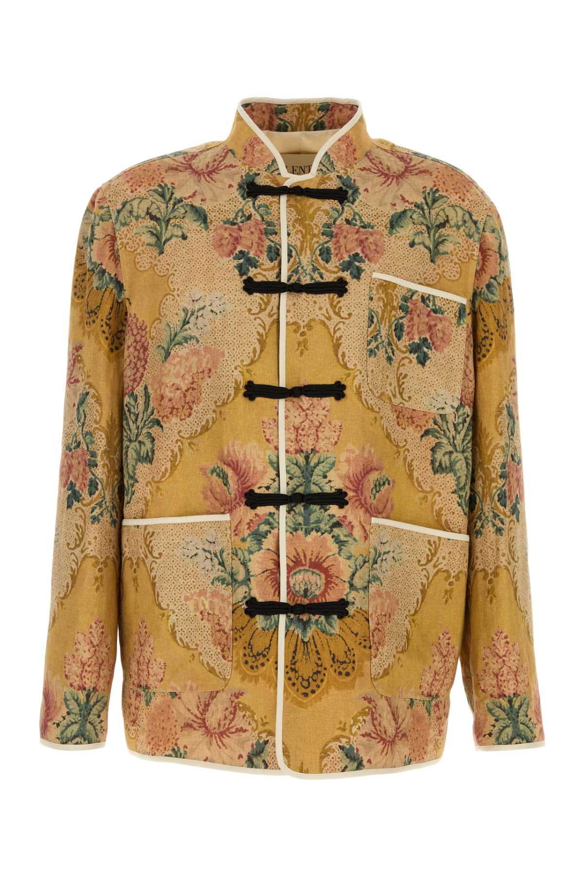 CAMICIA_SPORTIVA_APRES_8V3CIQ80B8V_C4U_Image_1