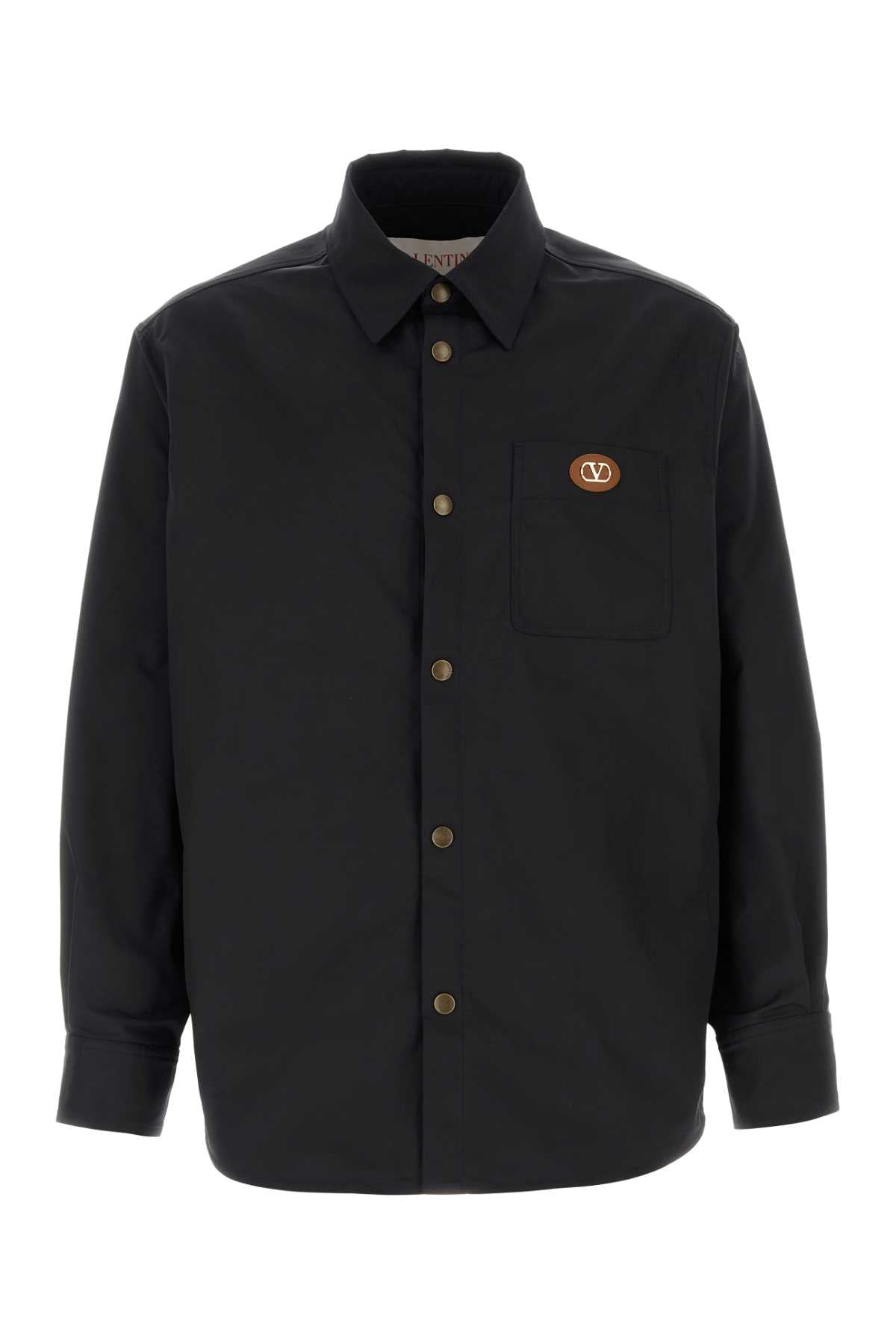 CAMICIA_SPORTIVA_COLLEC_6V3CIO05CKV_598_Image_1