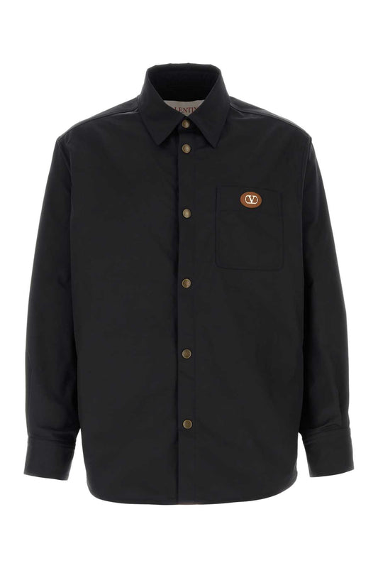 CAMICIA_SPORTIVA_COLLEC_6V3CIO05CKV_598_Image_1