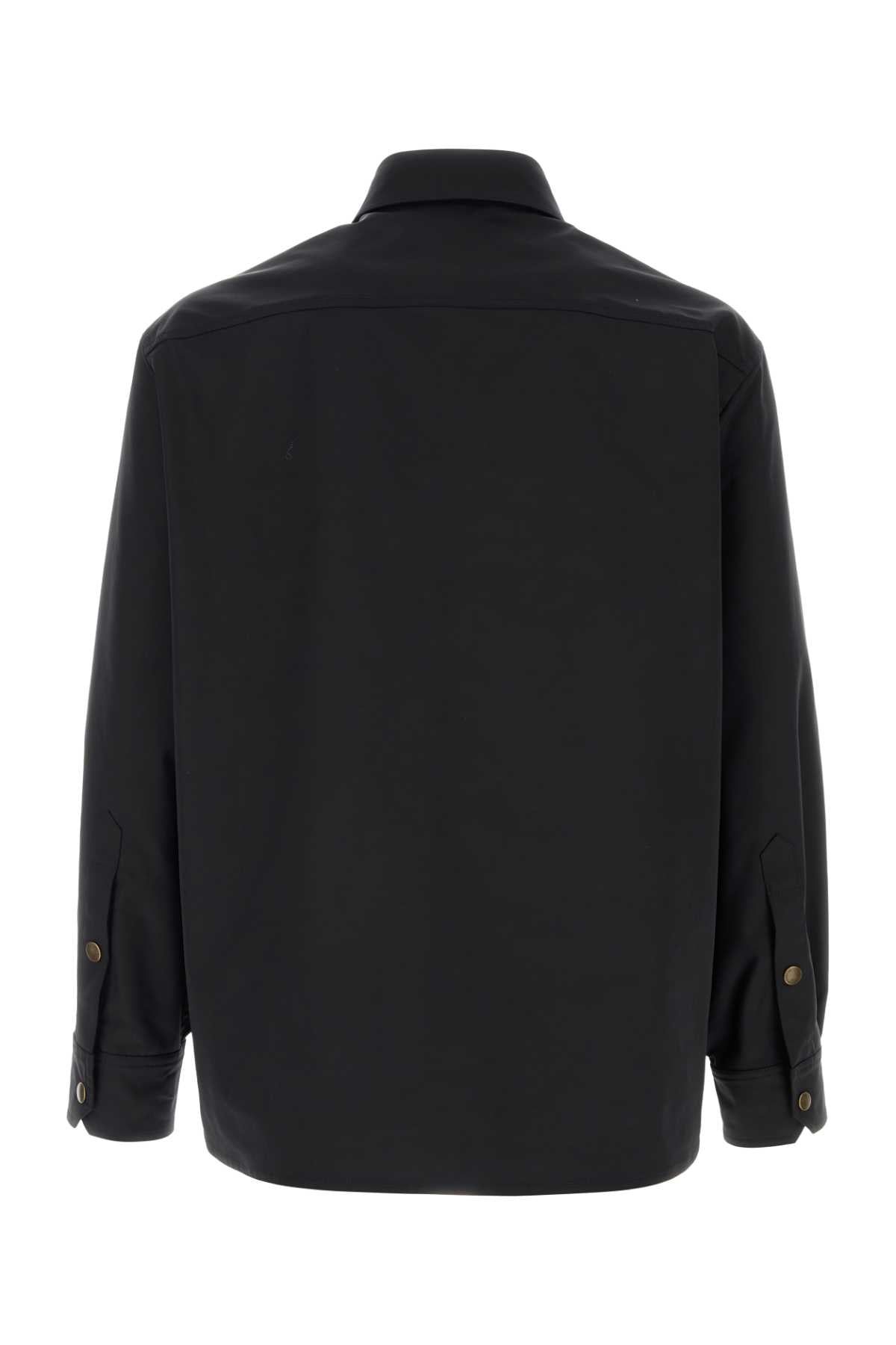 CAMICIA_SPORTIVA_COLLEC_6V3CIO05CKV_598_Image_2