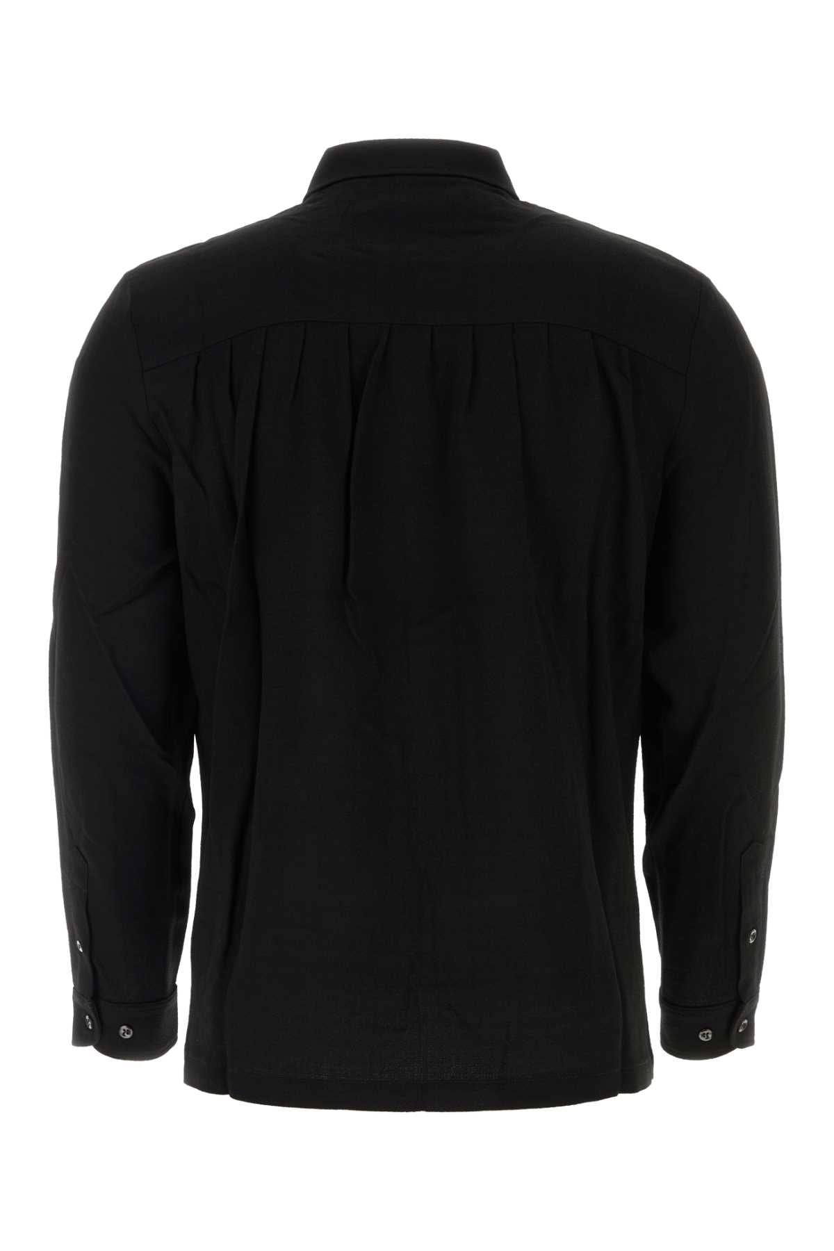 CAMICIA_SS22RAMPOUBLA_BLACK_Image_2