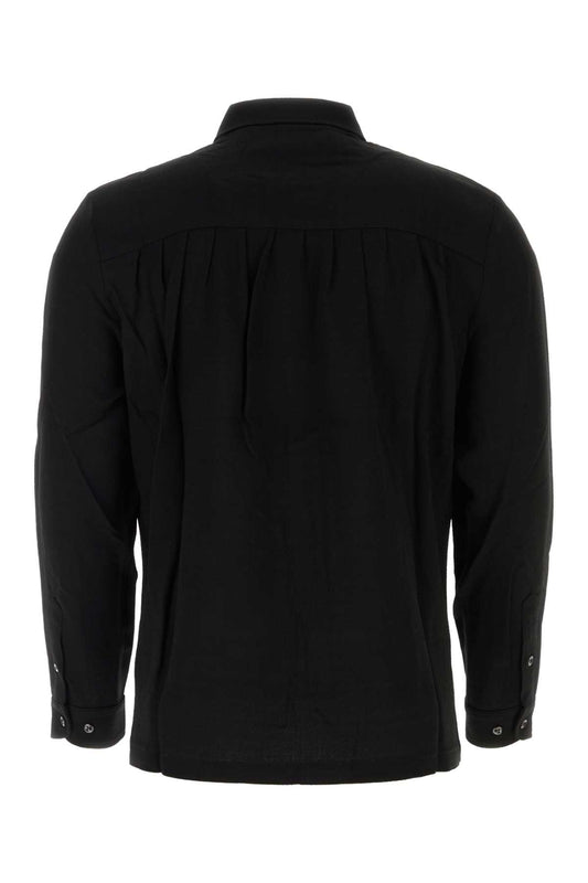 CAMICIA_SS22RAMPOUBLA_BLACK_Image_2