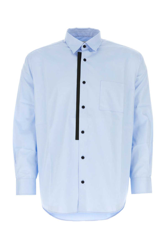 CAMICIA_SS23GR2A3ABCB_CLEANBLUE_Image_1