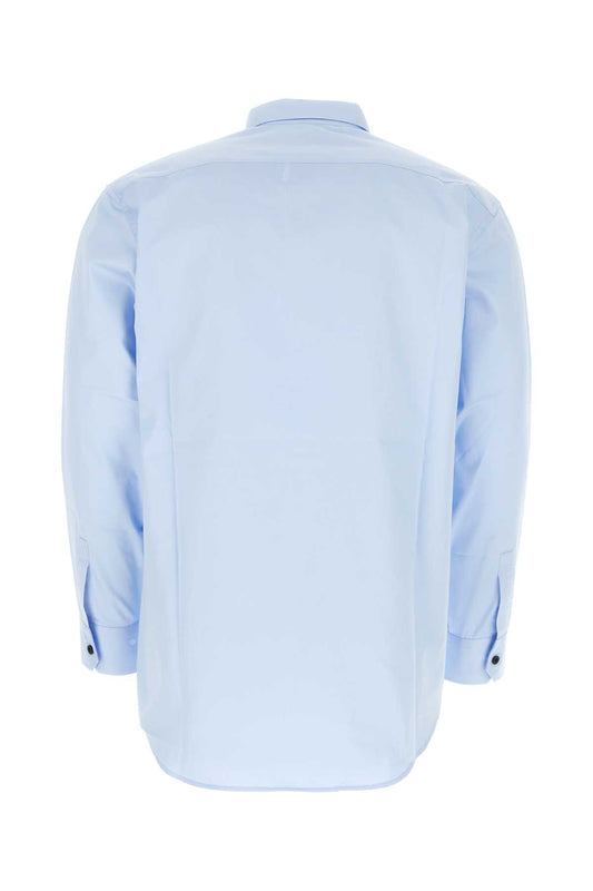 CAMICIA_SS23GR2A3ABCB_CLEANBLUE_Image_2