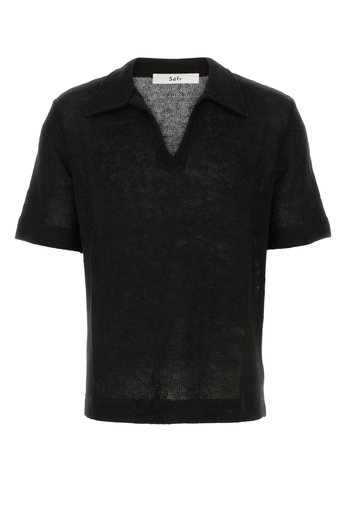 CAMICIA_SS23MATEBLA_BLACK_Image_1