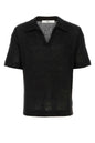 CAMICIA_SS23MATEBLA_BLACK_Image_1