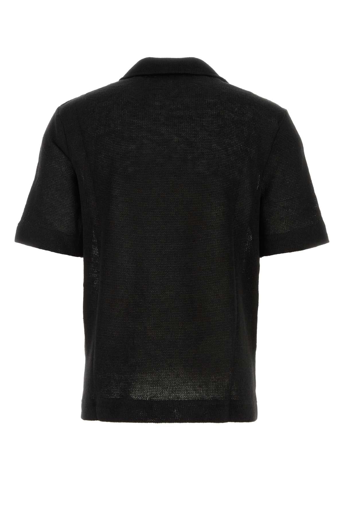 CAMICIA_SS23MATEBLA_BLACK_Image_2