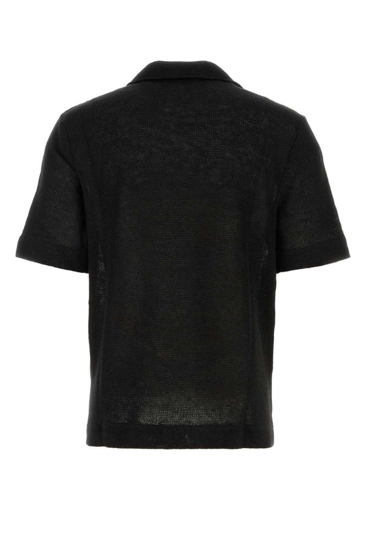 CAMICIA_SS23MATEBLA_BLACK_Image_2