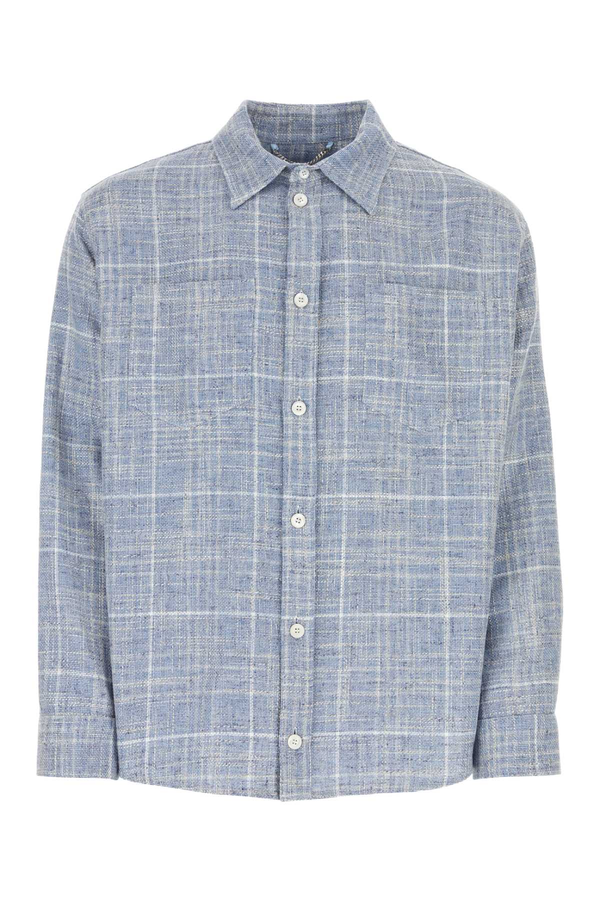 CAMICIA_SS2425_SKYBLUE_Image_1