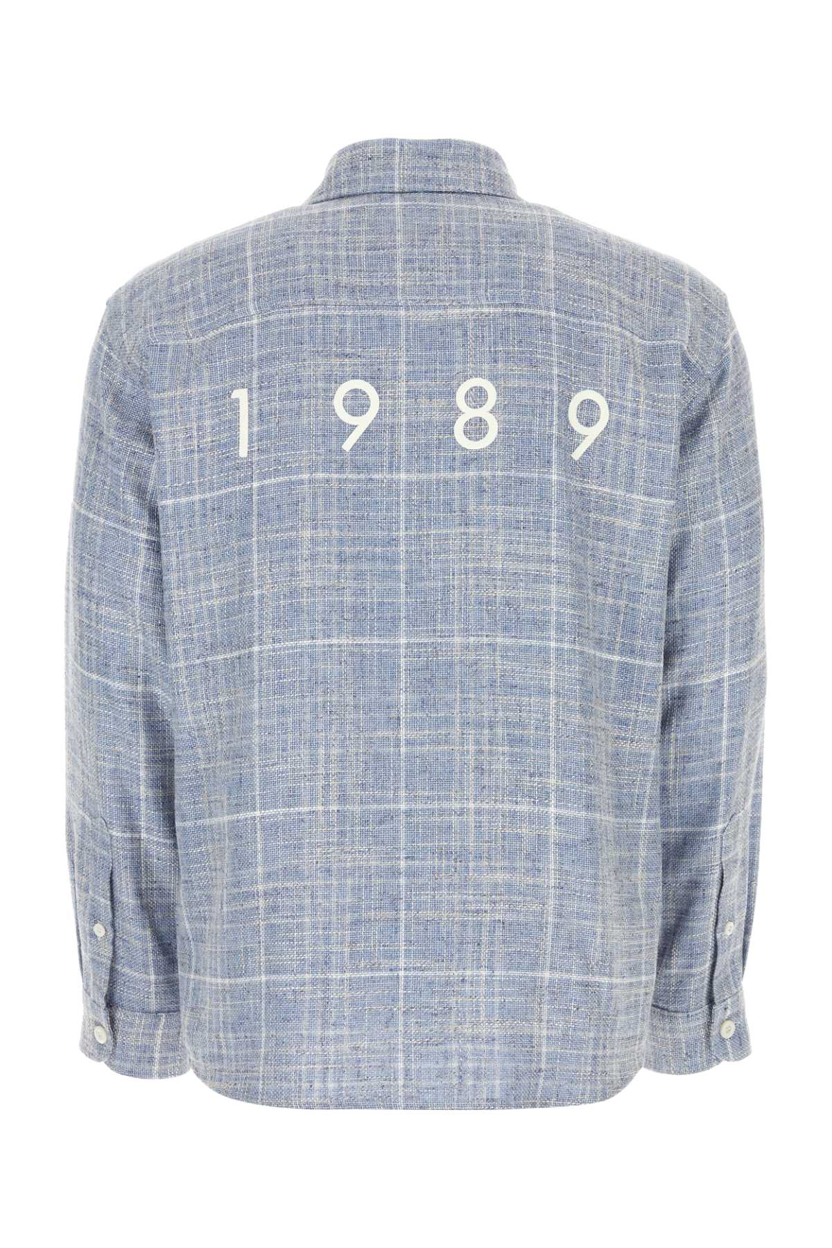 CAMICIA_SS2425_SKYBLUE_Image_2