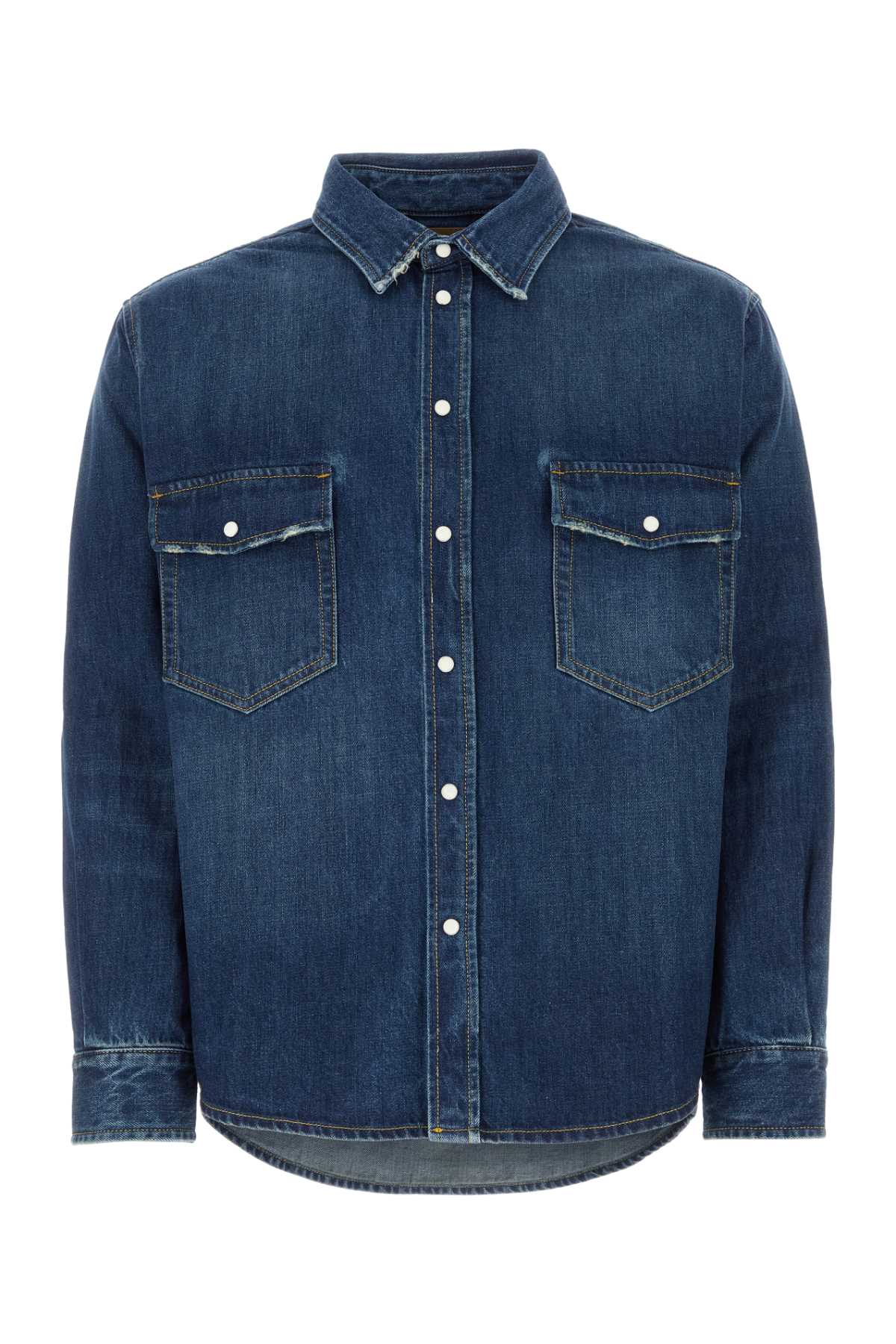 CAMICIA_SS2427_WASH2_Image_1