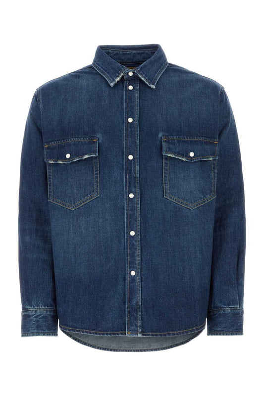 CAMICIA_SS2427_WASH2_Image_1