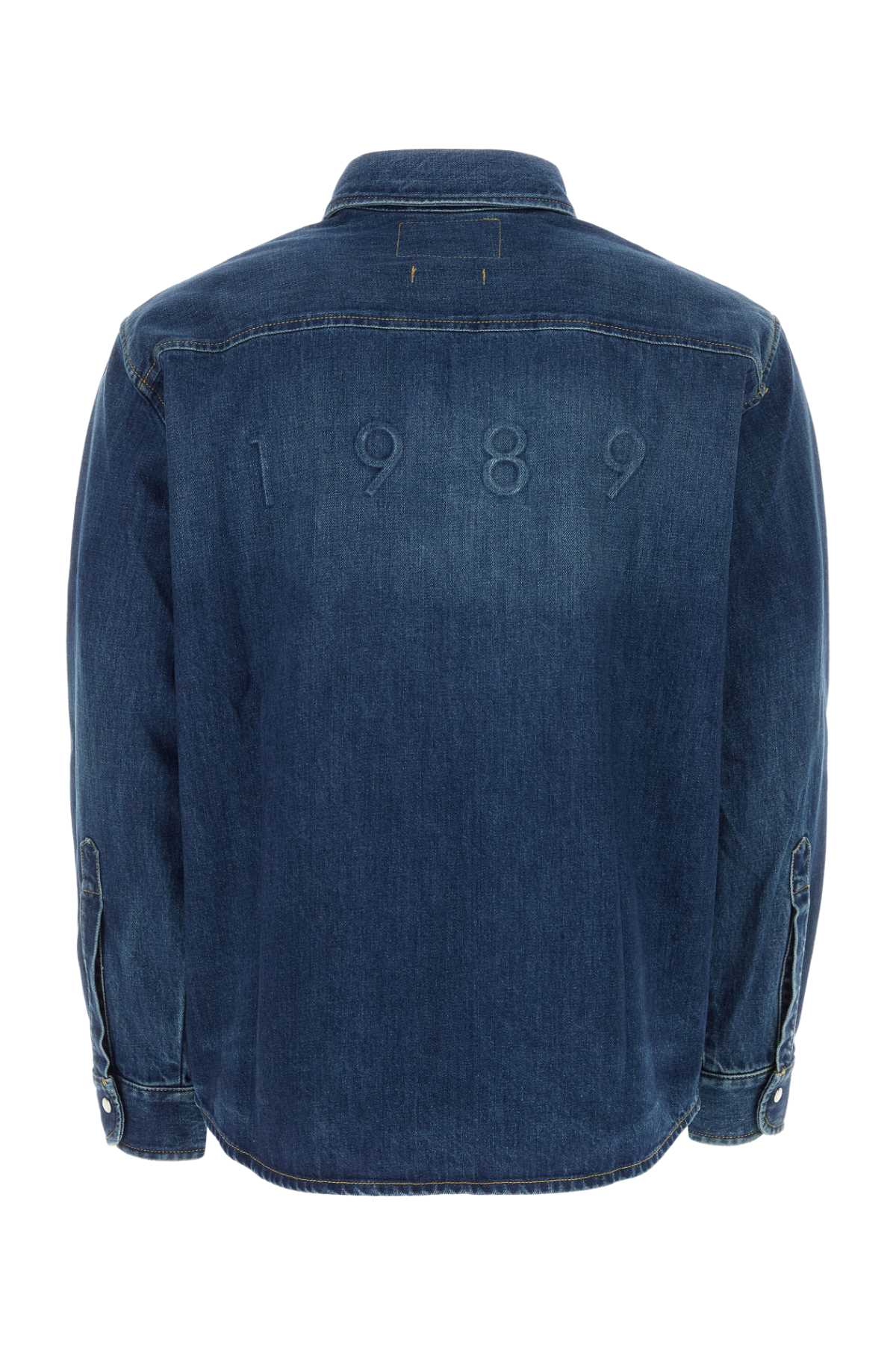 CAMICIA_SS2427_WASH2_Image_2
