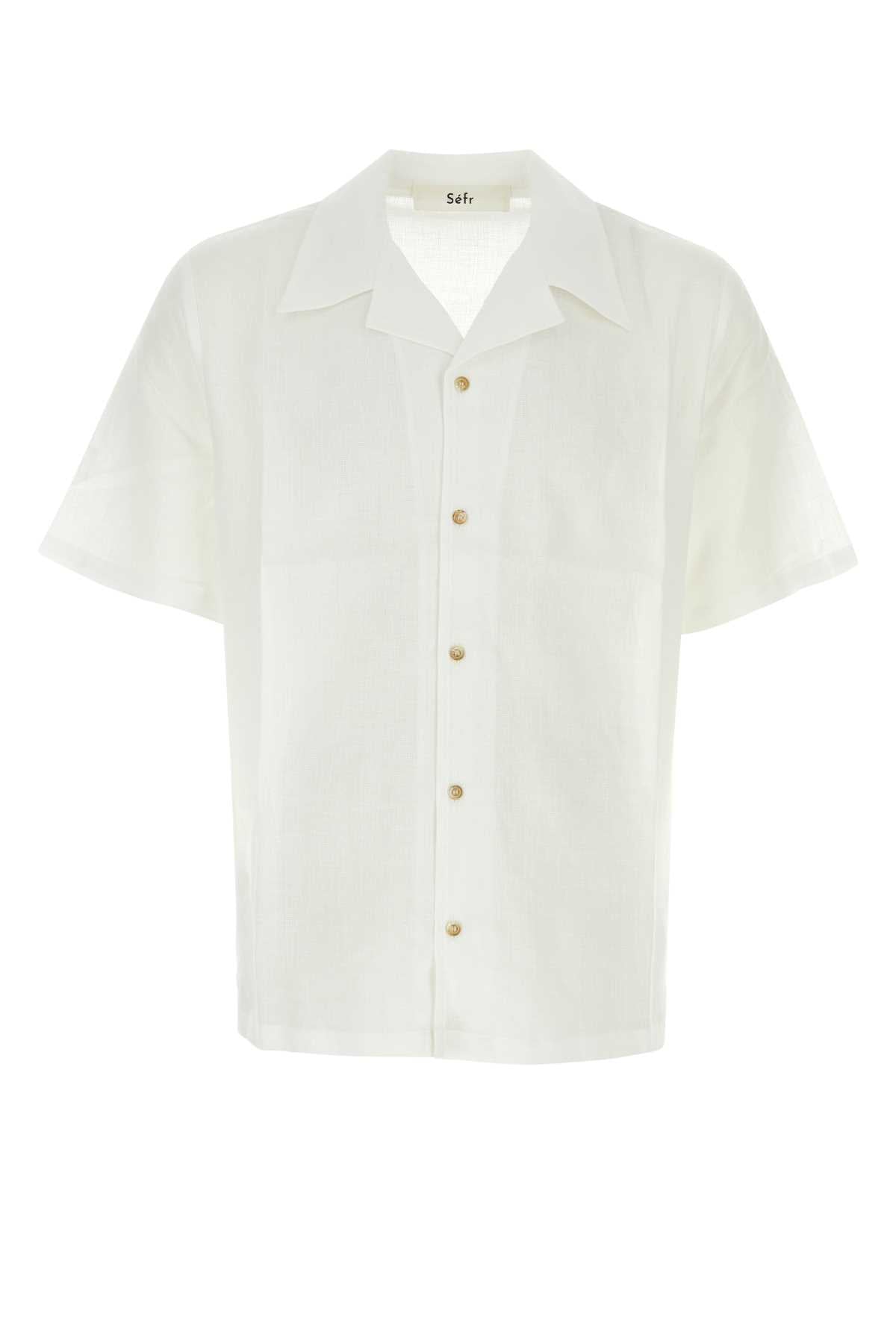 CAMICIA_SS24DALIANFEA_FEAWHI_Image_1