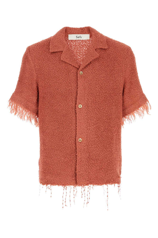 CAMICIA_SS24FAUSTOWA_WASFRIRED_Image_1