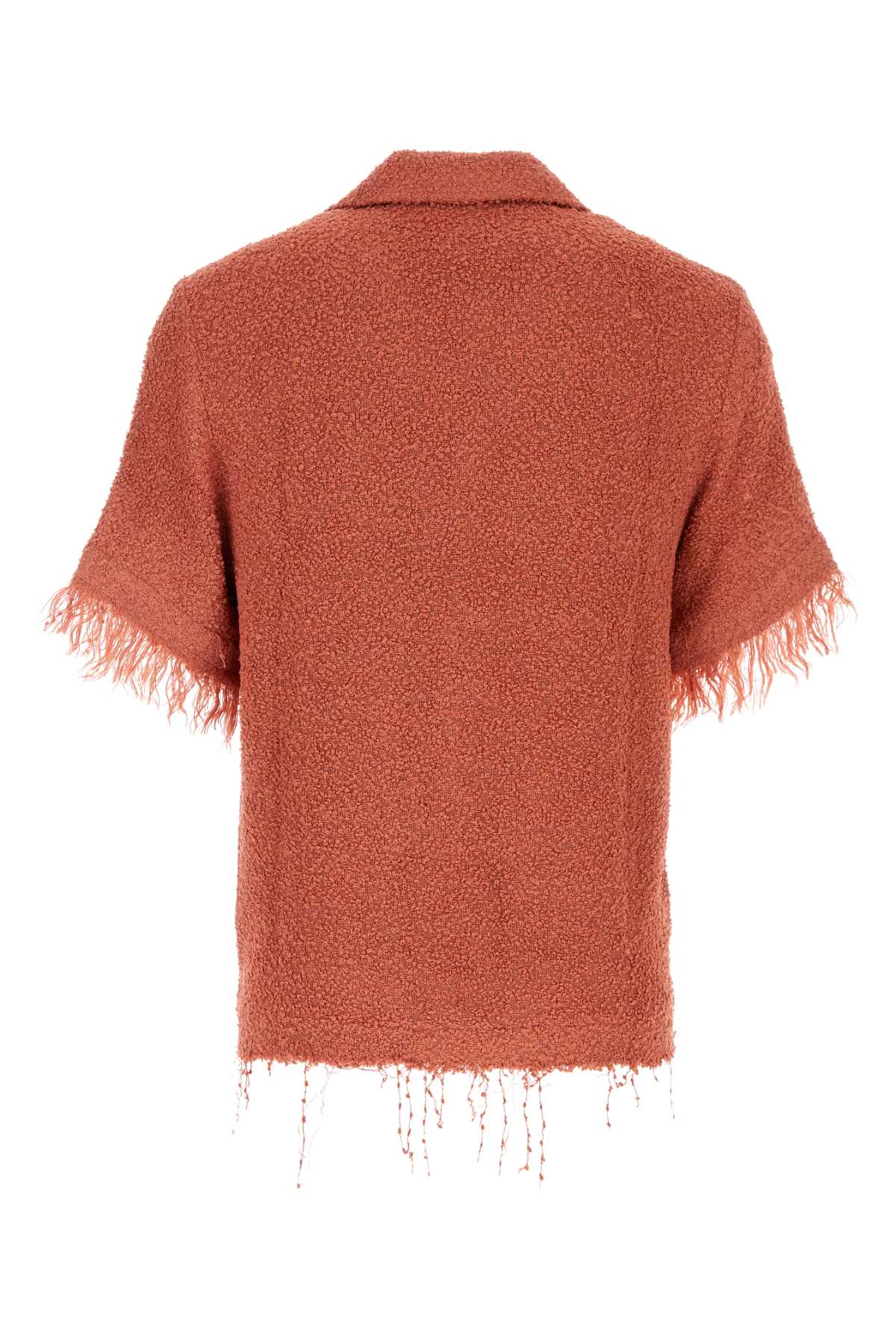 CAMICIA_SS24FAUSTOWA_WASFRIRED_Image_2