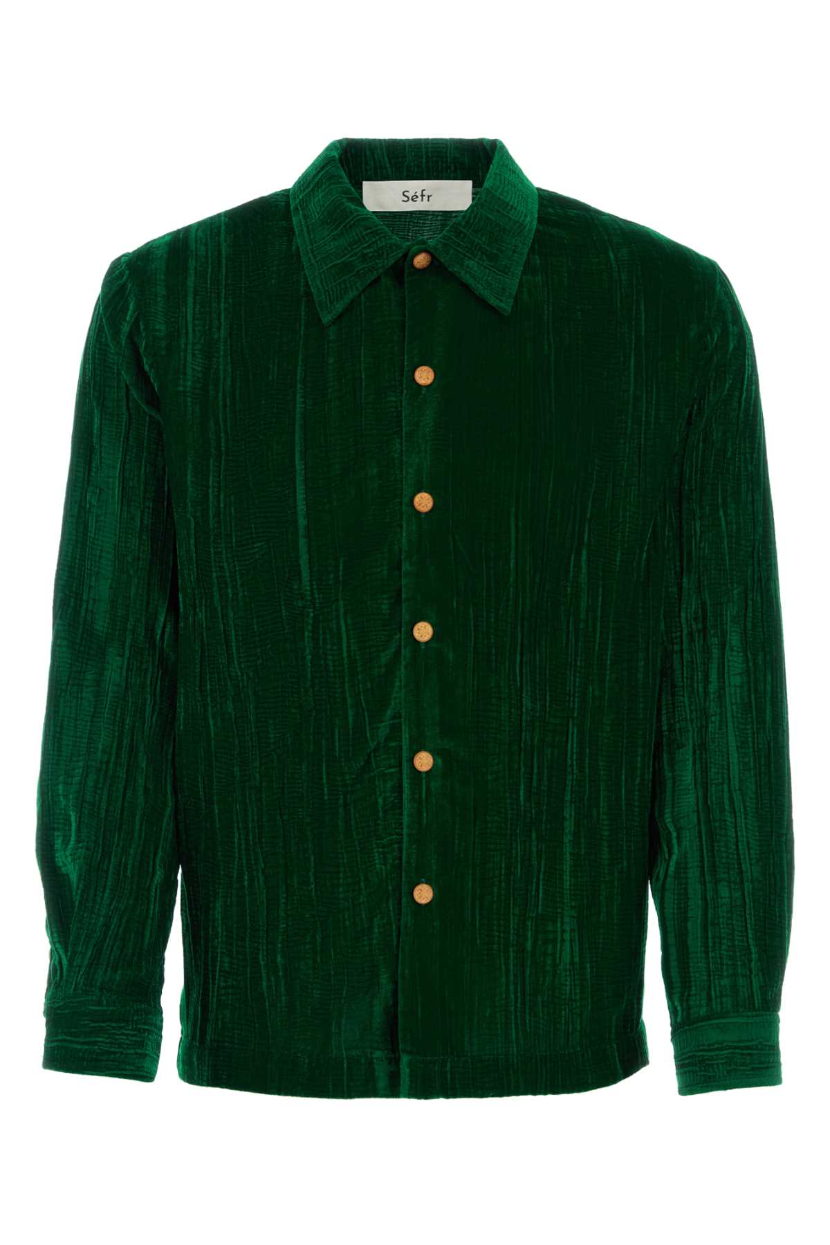 CAMICIA_SS24LOUBOT_BOTGREVEL_Image_1
