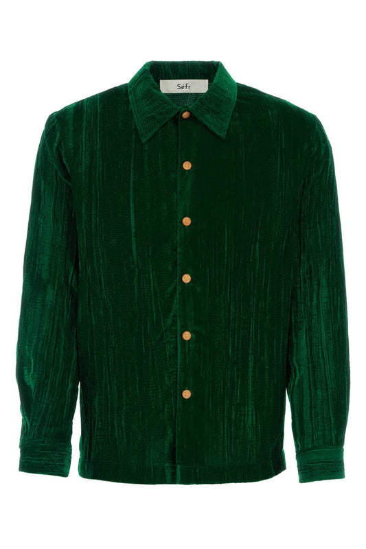 CAMICIA_SS24LOUBOT_BOTGREVEL_Image_1