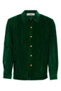 CAMICIA_SS24LOUBOT_BOTGREVEL_Image_1