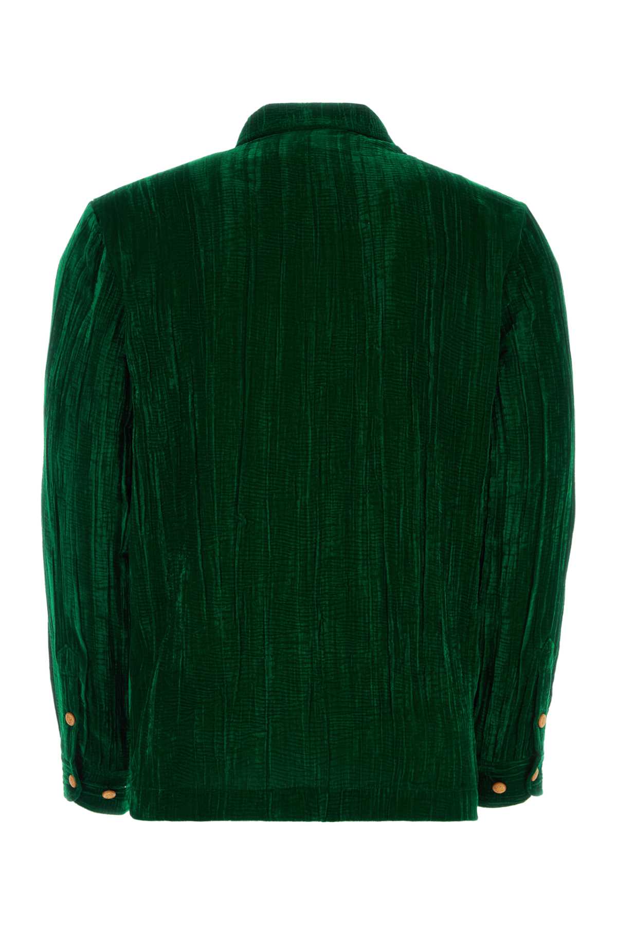 CAMICIA_SS24LOUBOT_BOTGREVEL_Image_2