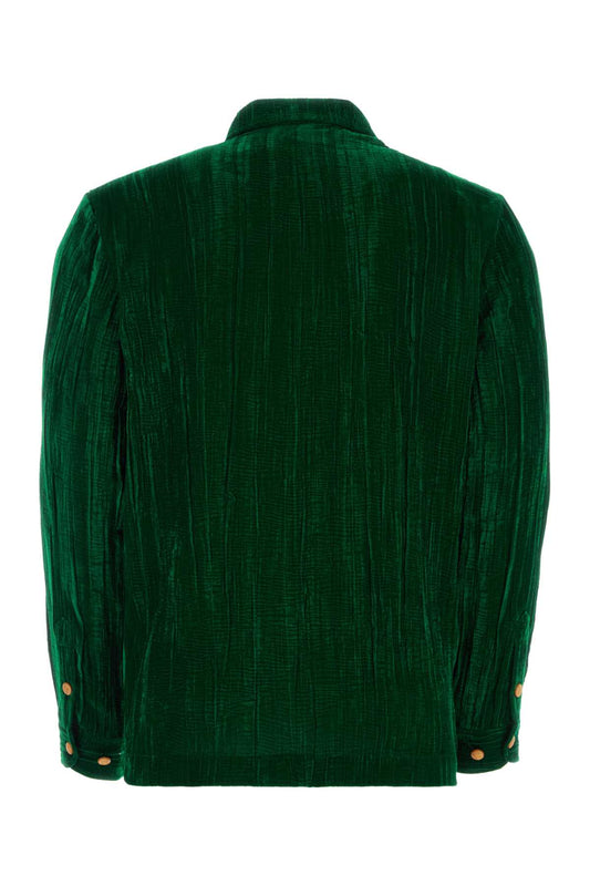 CAMICIA_SS24LOUBOT_BOTGREVEL_Image_2