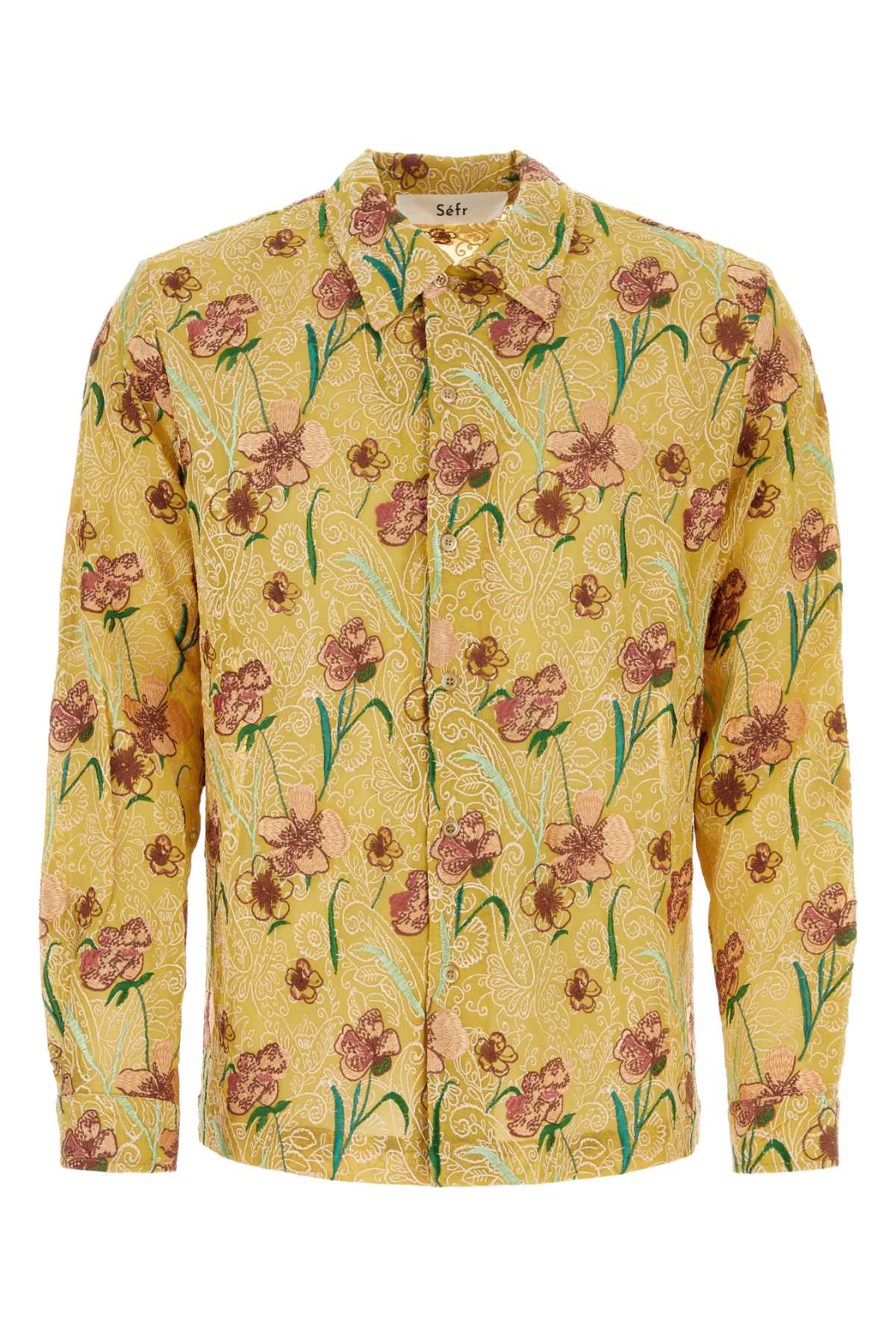 CAMICIA_SS24RIPLEYHIB_HIBYEL_Image_1