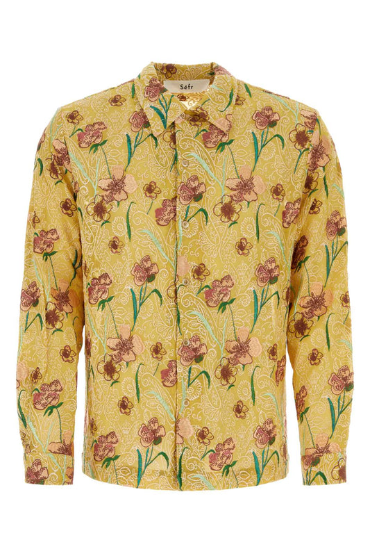 CAMICIA_SS24RIPLEYHIB_HIBYEL_Image_1