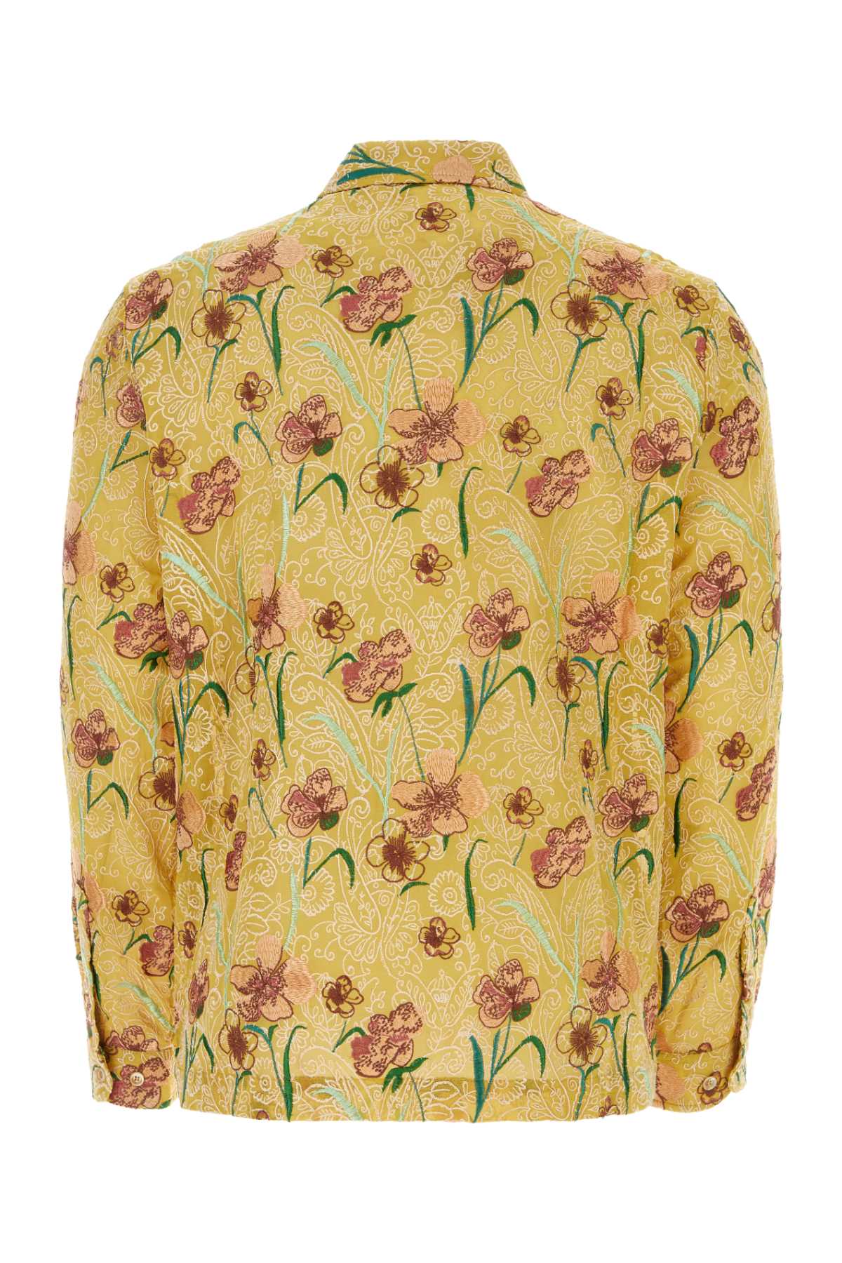 CAMICIA_SS24RIPLEYHIB_HIBYEL_Image_2