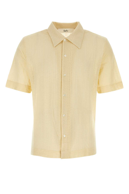 CAMICIA_SS24SUNEHAMMED_MEDIVO_Image_1