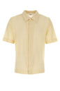 CAMICIA_SS24SUNEHAMMED_MEDIVO_Image_1