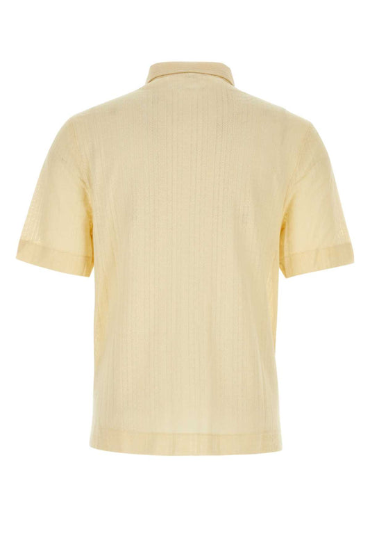 CAMICIA_SS24SUNEHAMMED_MEDIVO_Image_2