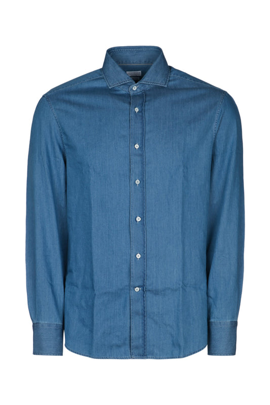 CAMICIA_STASCHINO_MR6831718_C001_Image_1