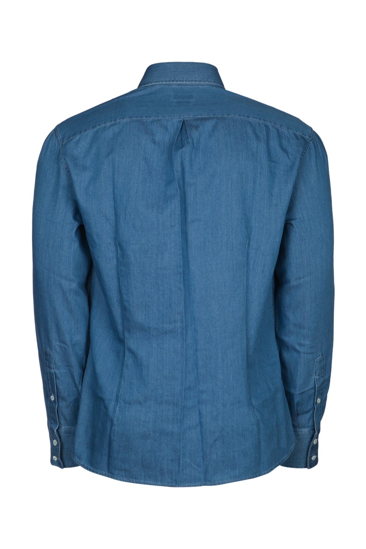 CAMICIA_STASCHINO_MR6831718_C001_Image_2
