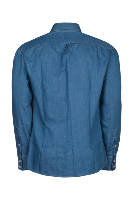 CAMICIA_STASCHINO_MR6831718_C001_Image_2