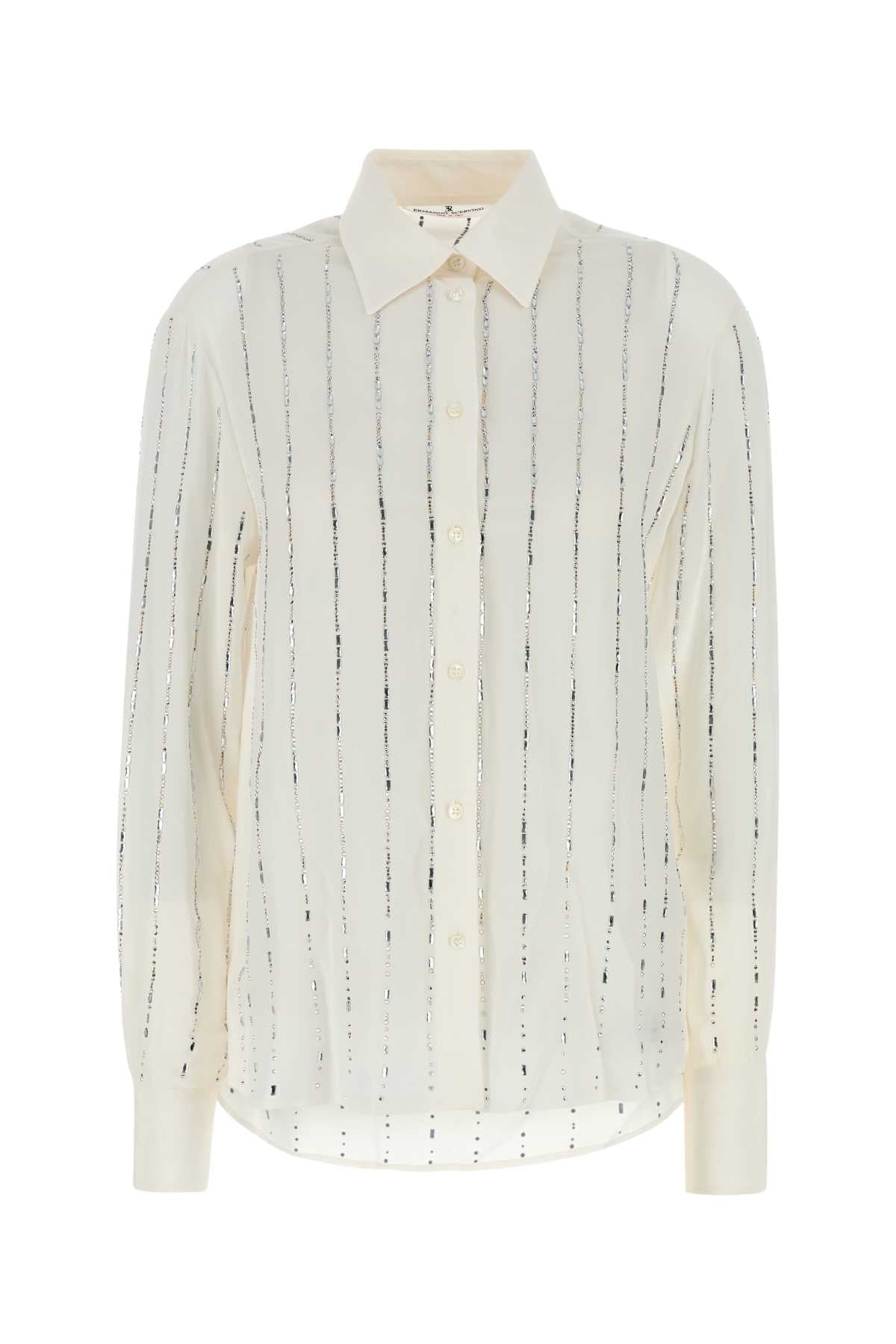 CAMICIA_STRASS_D452K783CTFKE_10602_Image_1