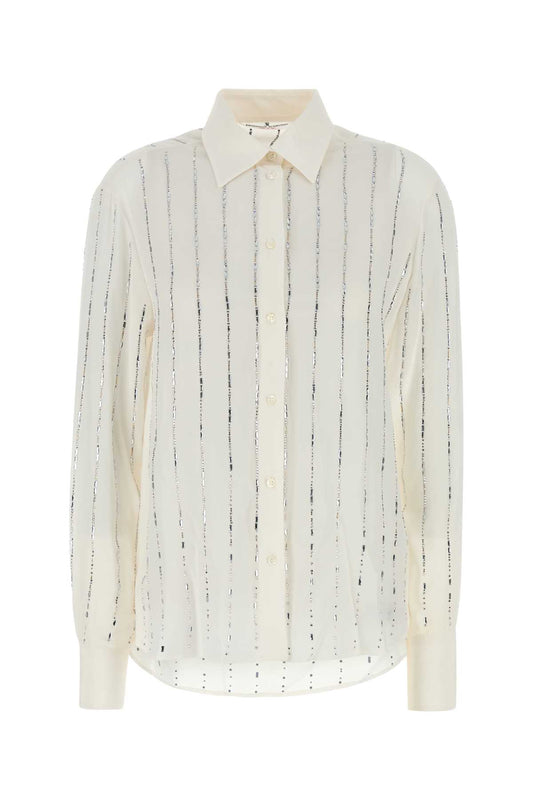 CAMICIA_STRASS_D452K783CTFKE_10602_Image_1