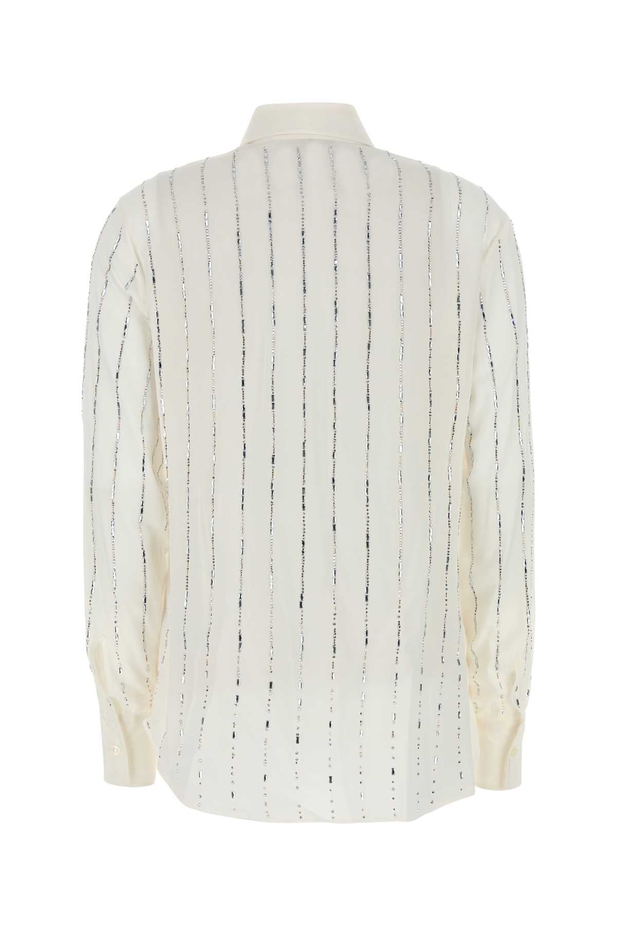 CAMICIA_STRASS_D452K783CTFKE_10602_Image_2