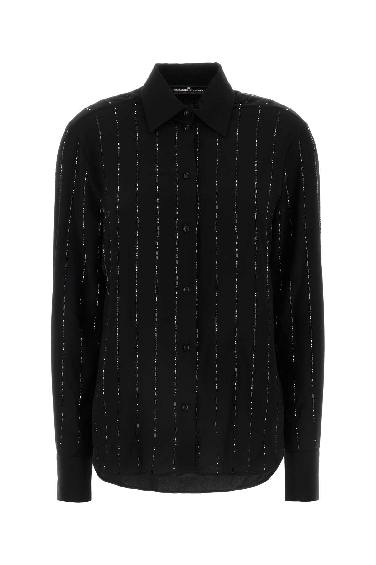 CAMICIA_STRASS_D452K783CTFKE_95708_Image_1