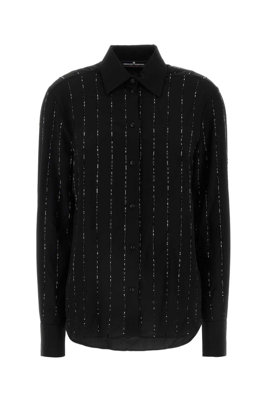 CAMICIA_STRASS_D452K783CTFKE_95708_Image_1