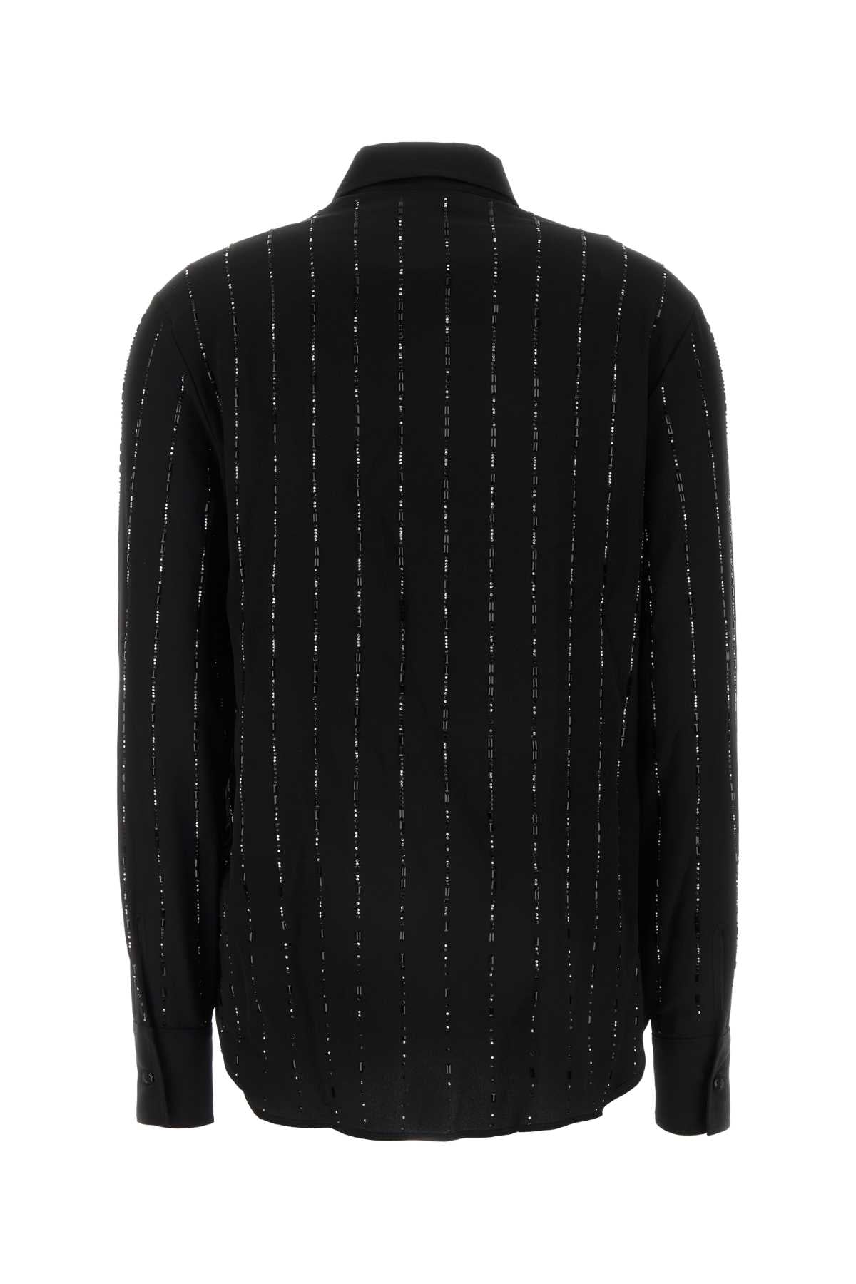 CAMICIA_STRASS_D452K783CTFKE_95708_Image_2