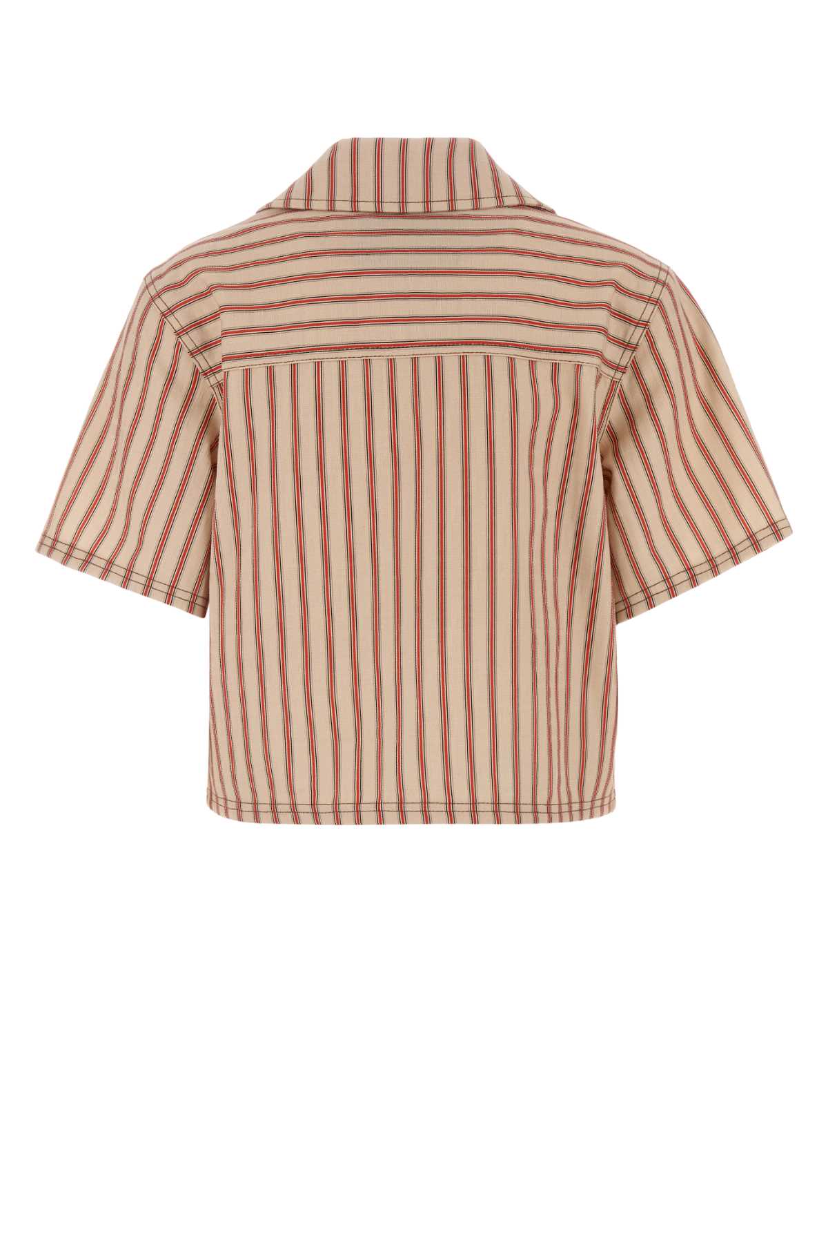 CAMICIA_STRIPED_FF_DEN_FLF862AOHT_F1W21_Image_2